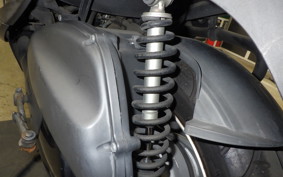 YAMAHA JOG Gen.5 2016 SA36J