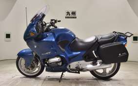 BMW R1100RT 1996