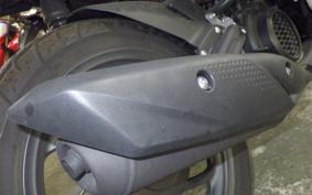 HONDA DIO110-3ﾍﾞｰｼｯｸ 2021 JK03