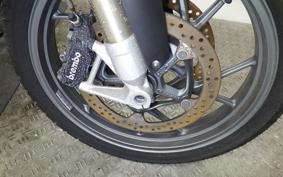 BMW R1200GS 2013