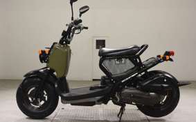 HONDA ZOOMER AF58