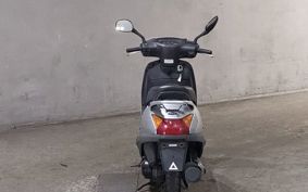 HONDA LEAD 100 JF06
