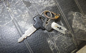 HONDA MOTOCOMPO 2012 AB12