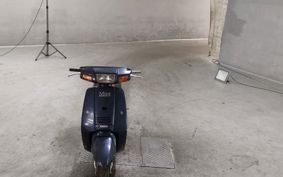 YAMAHA MINT 1YU