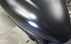 KAWASAKI ELIMINATOR400-3SE 2024 EL400A