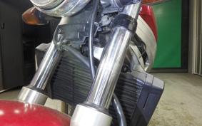 HONDA BROS 400 GEN 2 NC25