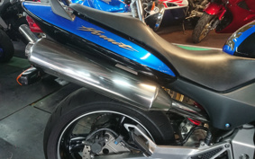 HONDA HORNET 250 MC31