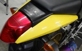 HONDA VTR 250 Gen. 2 MC33