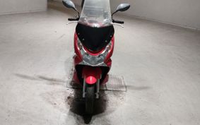 HONDA PCX 150 KF12