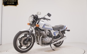 HONDA CB750F B 1981 RC04
