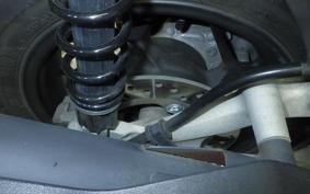 HONDA PCX 125 JK05