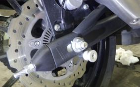 BENELLI レオンチーノ250 2018