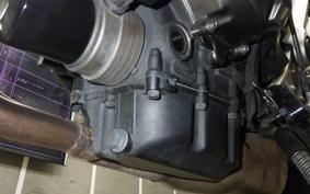 YAMAHA MT-07 ABS 2014 RM07J