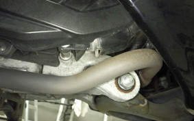 HONDA PCX 125 JF81
