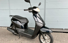 HONDA  TACT  BASIC  AF79