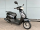 Фото Honda TACT BASIC с японского аукциона