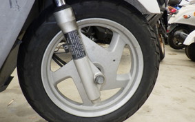 YAMAHA GEAR Gen.2 UA06J