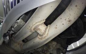 YAMAHA YZF-R25 A 2022 RG10J