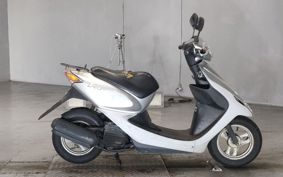 HONDA DIO AF56