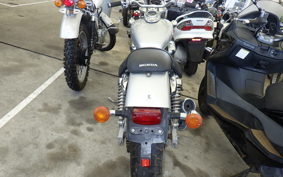 HONDA MAGNA 250 MC29