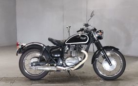 KAWASAKI ESTRELLA250 BJ250A