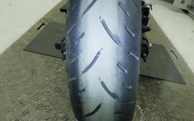 KAWASAKI ZX-25R ZX250E