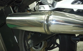 HONDA NC700X A 2013 RC63