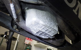 HONDA CBR600RR 2006