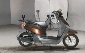 HONDA MANY CTOR AF75