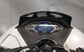 HONDA PCX 150 KF30