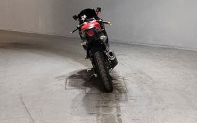 SUZUKI GSX-R125 DL33B