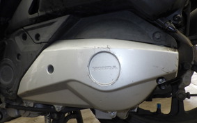 HONDA PCX 150 1997 KF30