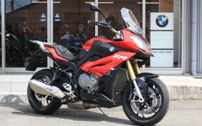 BMW S1000XR 2016 0D03