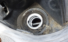 HONDA DIO GEN 3 AF34