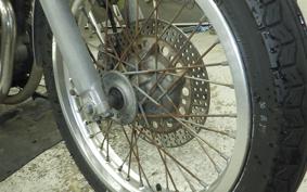 HONDA GB250 CLUBMAN GEN 3 2026 MC10