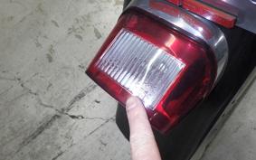 HARLEY FLSTF-I1450 2005
