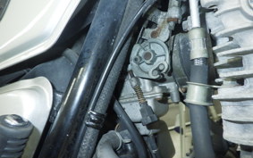 HONDA GB400TT 1985 NC20