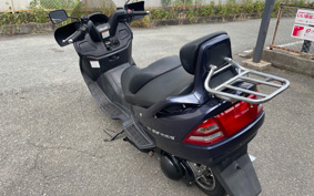 SUZUKI SKYWAVE 400 2000 CK42A