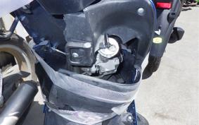 SUZUKI ADDRESS V50 CA4BA