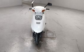HONDA SPACY125 JF04