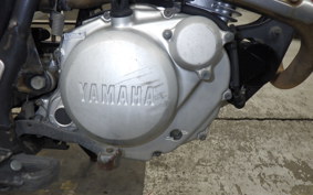 YAMAHA SEROW 225 Gen.3 1998 4JG