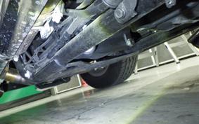 HARLEY FLHTCUTG TRIKE 1750 2018