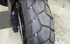 HONDA X-ADV 750 2025 RH21