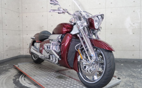 HONDA VALKYRIE RUNE 2012 SC53