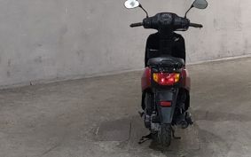 HONDA  TACT  BASIC  AF79