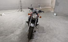 KAWASAKI ZEPHYR1100RS ZRT10A