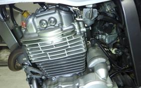 HONDA XR250 BAJA 2023 MD30