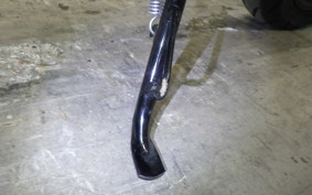 HONDA DAX 125 2024 JB06
