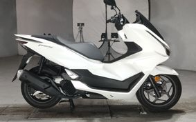 HONDA PCX 125 JK05
