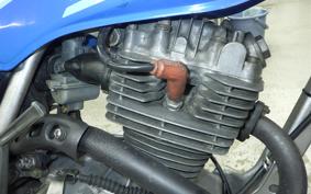 HONDA TL125 2020 JD06